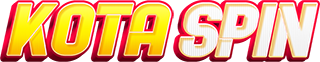 KotaSpin